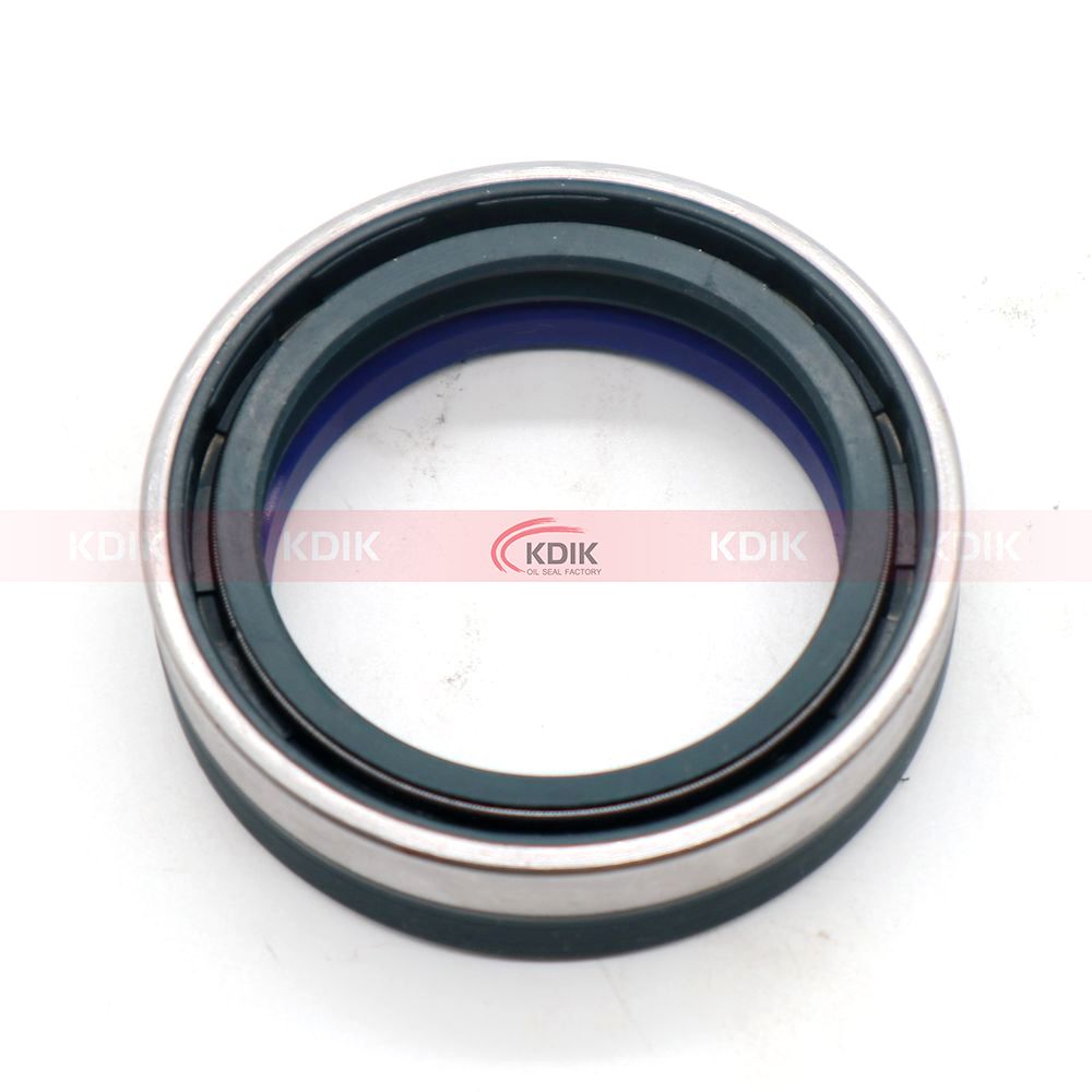 flk019844　原画 98461684 Front Crankshaft Seal For 42*65*13 Auto Spare Parts
