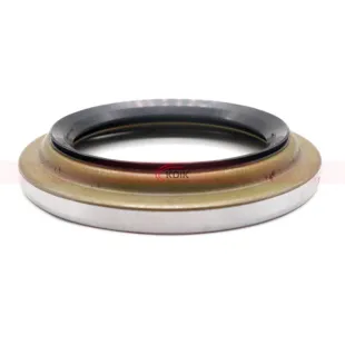 KDIK Oil seal Ta 85*128*11/21 1-09625129-0 for ISUZU