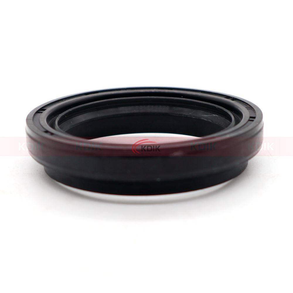 KDIK Oil Seal 96316761 OEM Number Original CORTECO 19036047B
