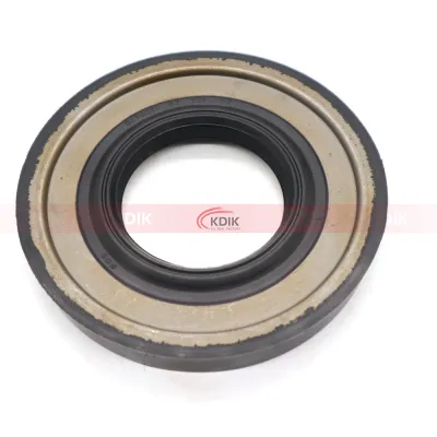 Tc3y Type Oil Seal 57*121*17 Use for Auto Spare Parts Accessories