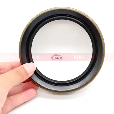 Oil Seal Tby 75*100*13/18 for Hino Oil Seal 9828-75119 / 9828-75101 / 9828-75111 / 9828-75117