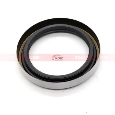 Oil Seal Tby 75*100*13/18 for Hino Oil Seal 9828-75119 / 9828-75101 / 9828-75111 / 9828-75117