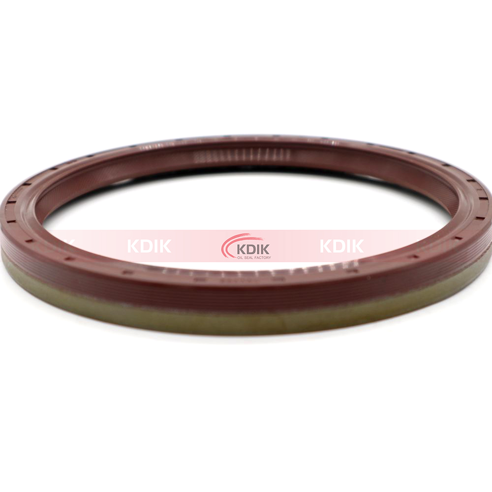 天龍　HY-PER OKI 120-390 Oil Seal 120*140*13 Baumslx7 FPM Dph Kaco