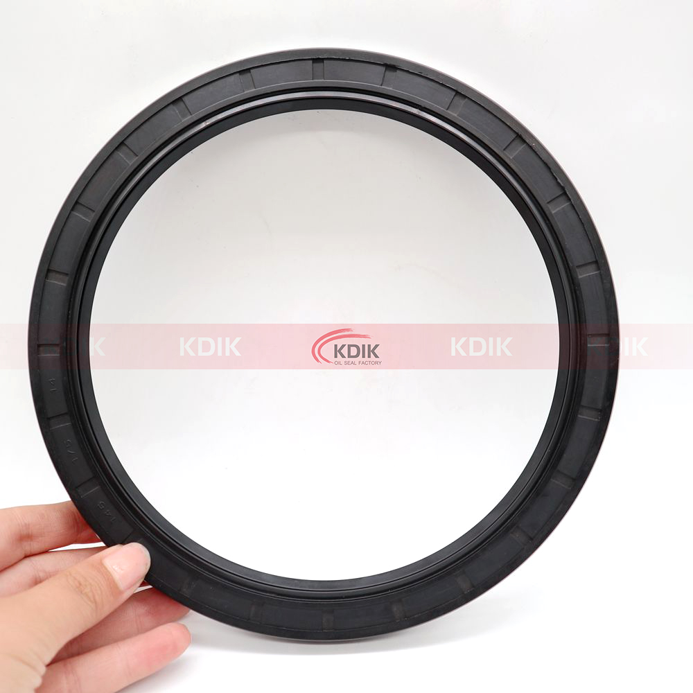 Size 85*155*12/33 OEM 0219978547 for MERCEDES benz