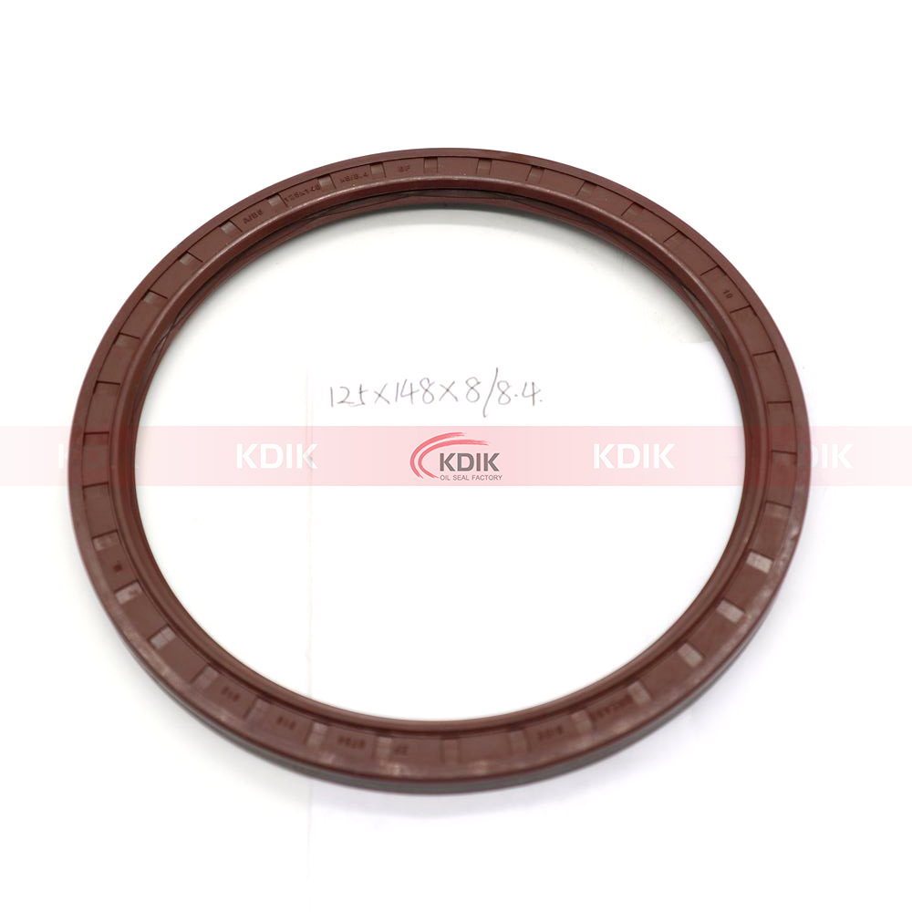 silsil品 Size 132*172*12mm OEM 81965030333 07343196444 ABS Sensor