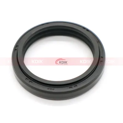 33*45*8/10.5 Br3976h Fork Seal for Suzuki Uh125 Uh200 RV125 RV200 Motorcycle Front Shock Absorber Oil Seal