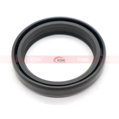 33*45*8/10.5 Br3976h Fork Seal for Suzuki Uh125 Uh200 RV125 RV200 Motorcycle Front Shock Absorber Oil Seal