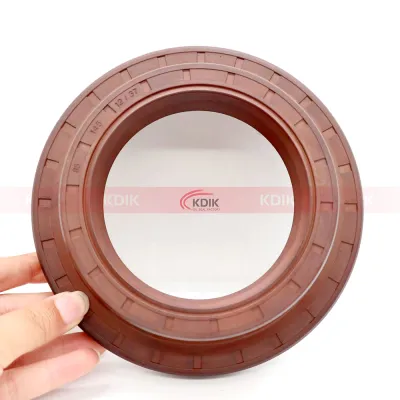 OEM 0219975947 Oil Seal 85*145*12/37 for Benz