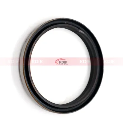 Dkb Dust Oil Seal Rubber Seal for Hydraulic Wiper Seal 70*84*8/11