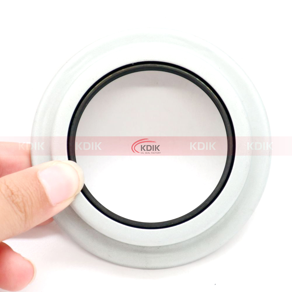 rinページ Amazon.com: Fuel Injector Rail Lower Cushion Ring Seal for