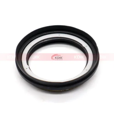 Wheel Hub Oil Seal 40232-35600 Fit Nissan Aftermarket Parts Size 54*65*7.7/15