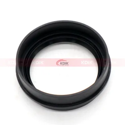 Toyota 90313-T0001 Oil Seal Kc3y 54*64*9/24 90313-54001