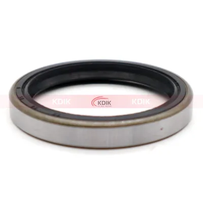 Rear Wheel Oil Seal Tb 52*65*9 for Toyota 90310-52001 90311-52059 ABB013b