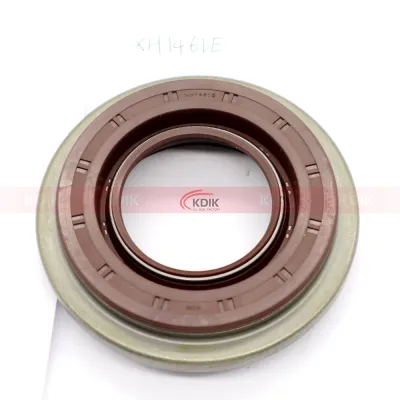 Drive Shaft Oil Seal Xh1461-F0 for Toyota 90311-T0102 90311-T0084 Xh1461e