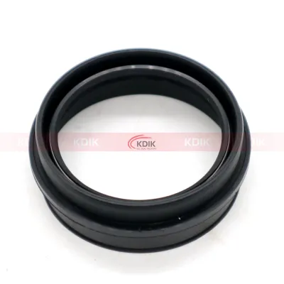 Toyota 90313-T0001 Oil Seal Kc3y 54*64*9/24 90313-54001