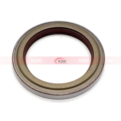 90311-62001 Auto Parts 62*85*8/10 Ta Oil Seal for Toyota
