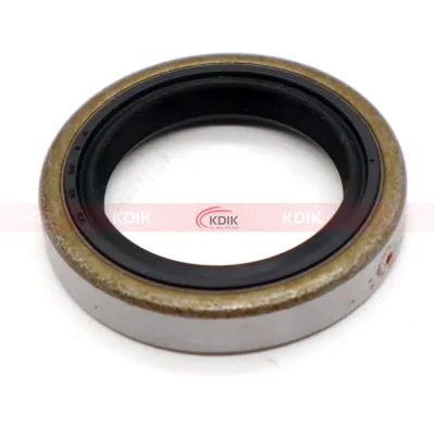 Transmission Oil Seal Bh4371e Tb 35*50*9.5 OEM 90310-35010 for Toyota