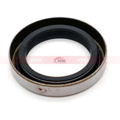 Transmission Oil Seal Bh4371e Tb 35*50*9.5 OEM 90310-35010 for Toyota