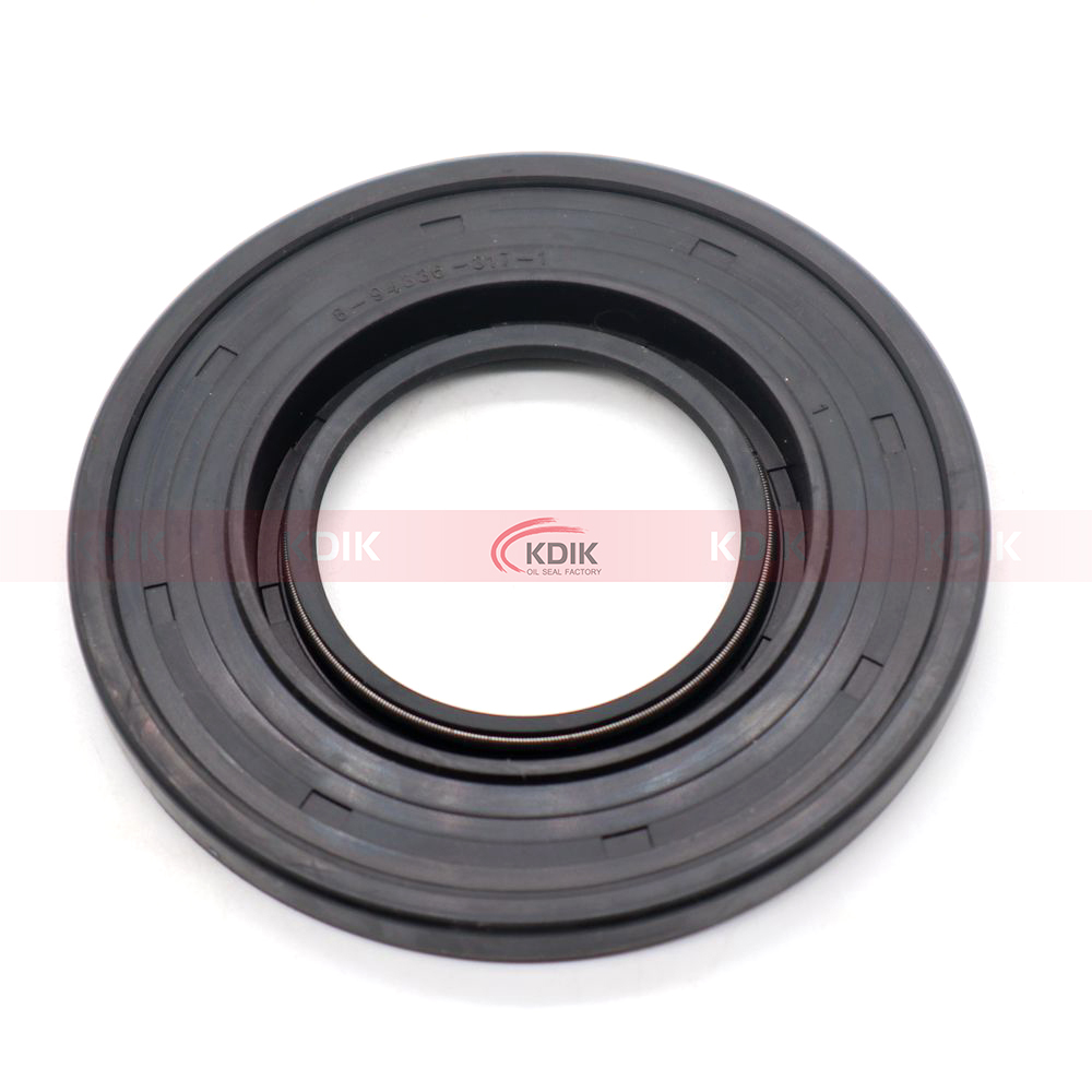 Trucks Engine Parts Fuel Filters Element 4816635 1R-0793