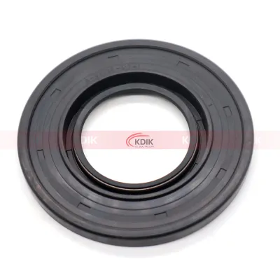 Outer Rear Hub Oil Seal 8-98202912-0 / 8-94336-317-1 Size 49*100*8 for Isuzu