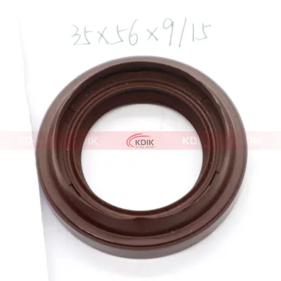HTC9y 35*56*9/15 Oil Seal for Mitsubishi MB393932