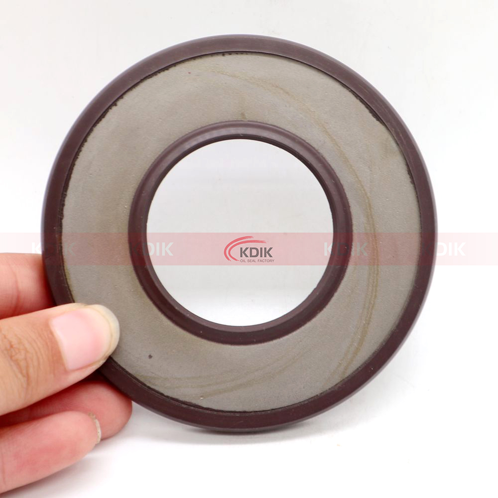 Tcv Oil Seal High Pressure Oil Seal Cfw Babsl 40*80*7 for Hydraulic