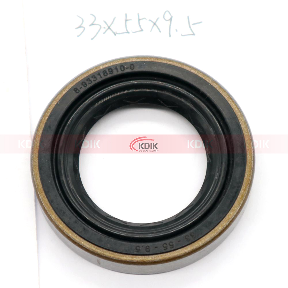 572fcc8bf87aa814db53002c84b13b