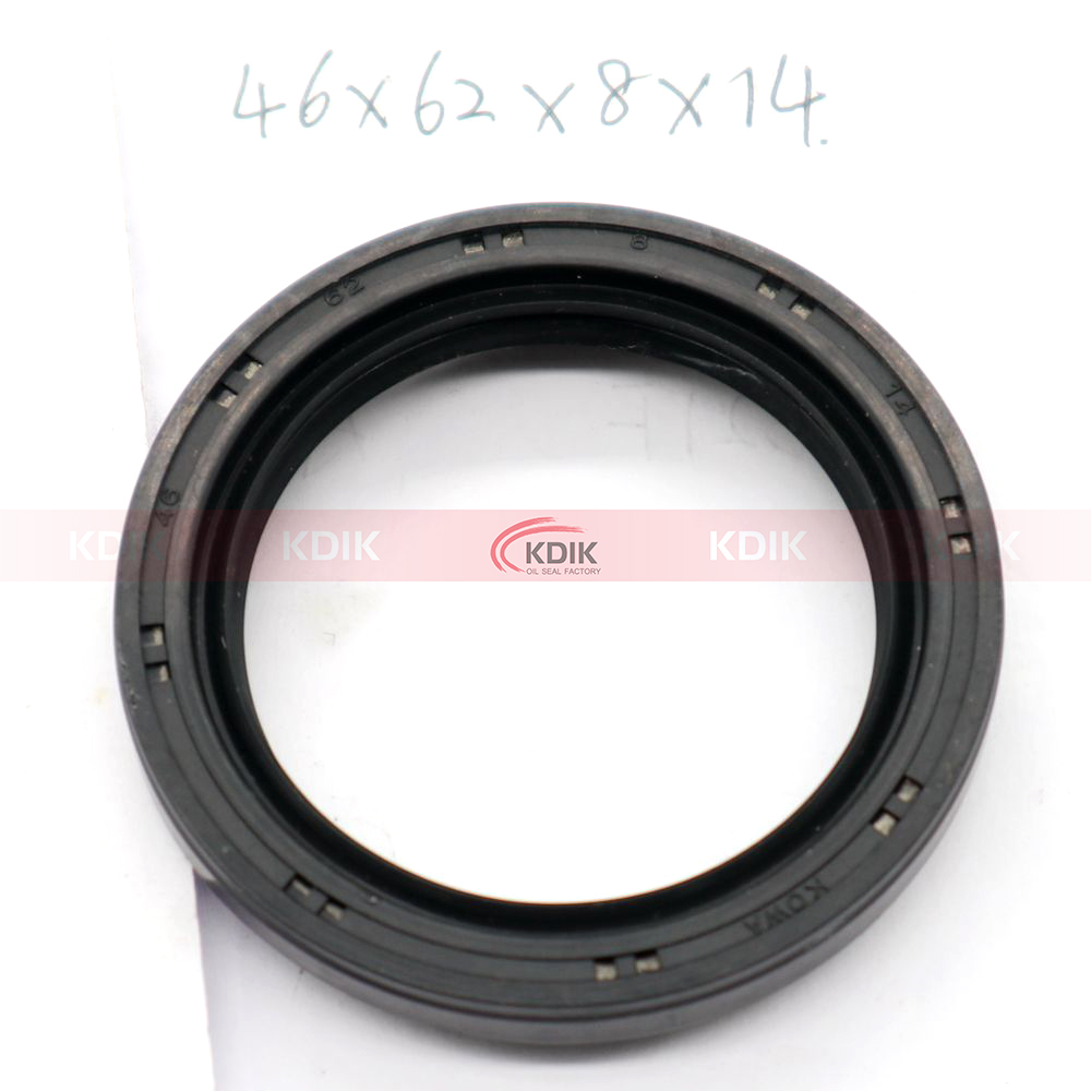 No Overseas Shipping】OGASAKA TRIUN SL + SR585 + XCOMP 16