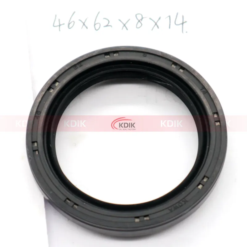 Oil Seal F1405 Tto 46*62*8/14 96496903 for Daewoo
