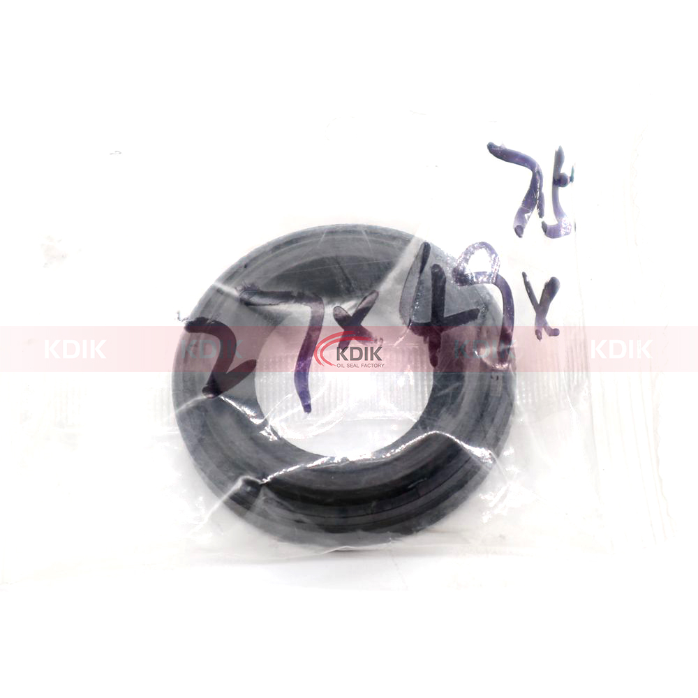 Plug Seal Oil Seal Transmission 27*49*10 Ez8339A0 27X49X11.2