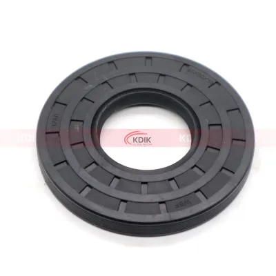 Oil Seal Tc 40*90*10 NBR Rubber Double Lip Seal Ring