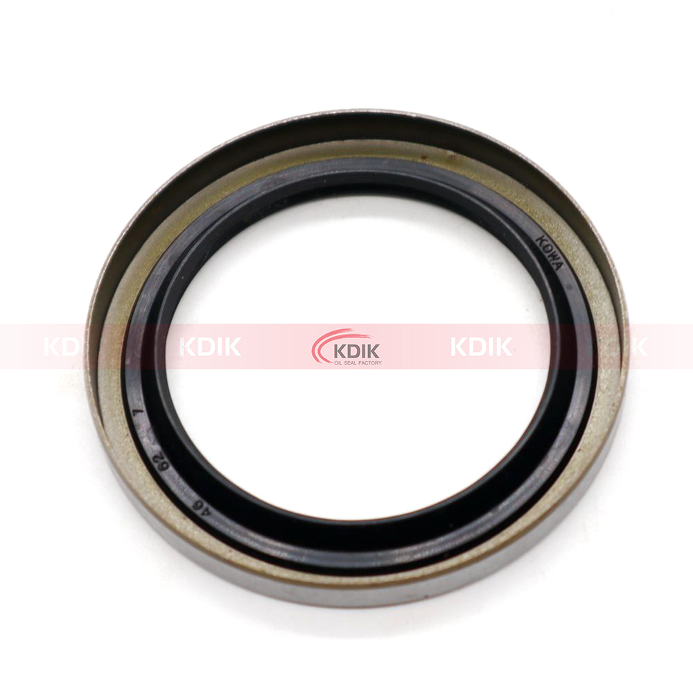 おいなり Amazon.com: Truck car Speed Sensor Parts 8973280580 8