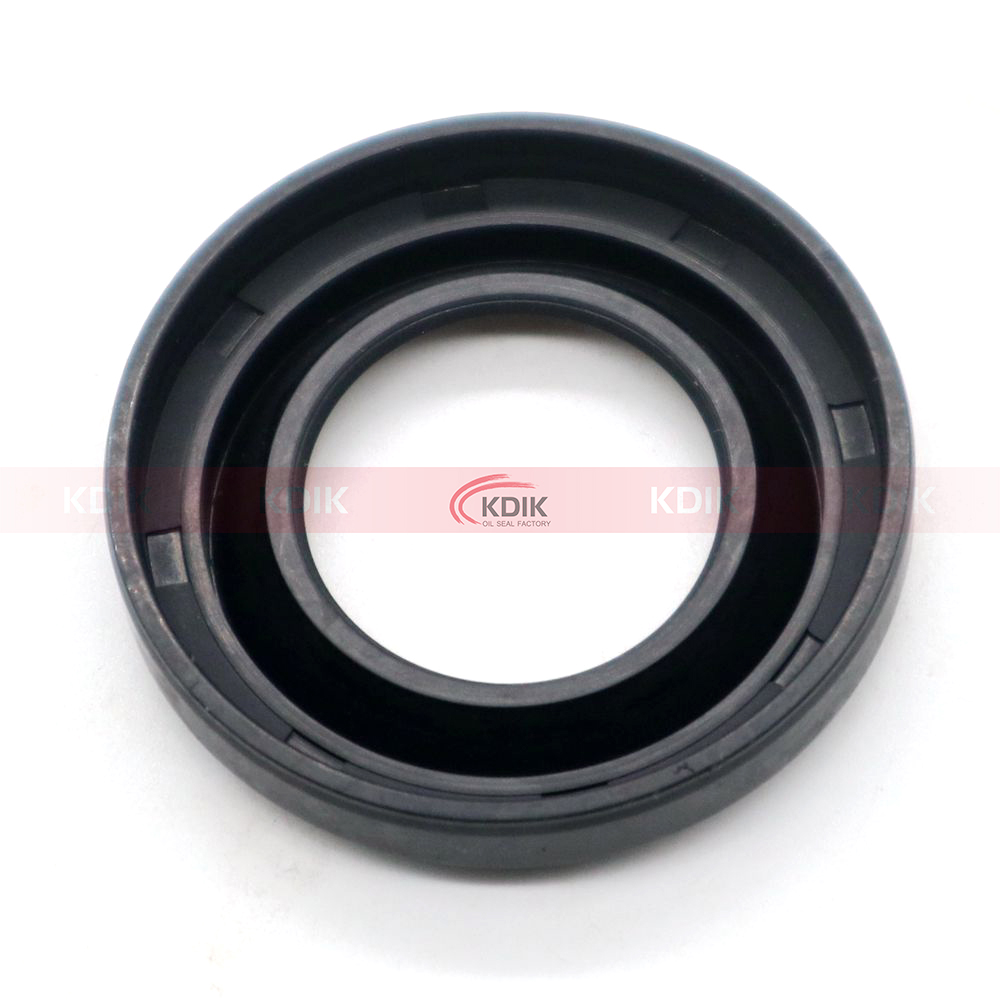 大学生 割引 Plug Seal Oil Seal Transmission 27*49*10 Ez8339A0 27X49X11.2 アガベ