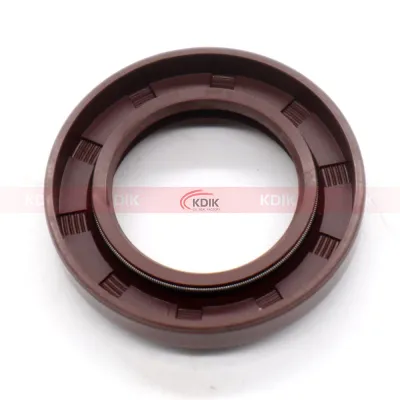 HTC9y 35*56*9/15 Oil Seal for Mitsubishi MB393932