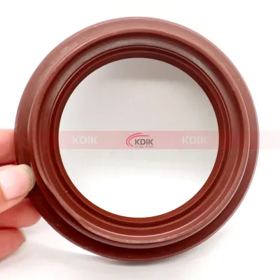 Oil Seal 62*93*13/30 2402ds01-06 26528 62*93*30 Use for JAC Part