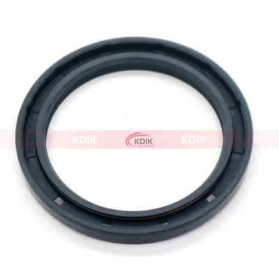Tcv Oil Seal High Pressure Oil Seal Cfw Babsl 65*85*7 for Hydraulic Pump Seal NBR FKM