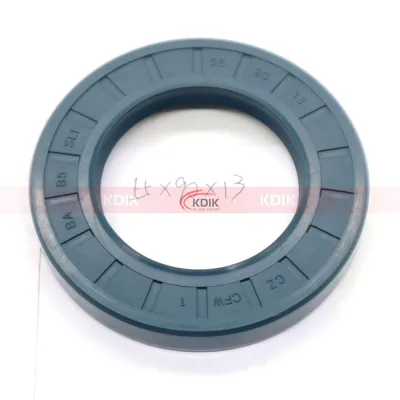 Tcv Oil Seal High Pressure Oil Seal Cfw Babsl 55*90*13 for Hydraulic Pump Seal NBR FKM