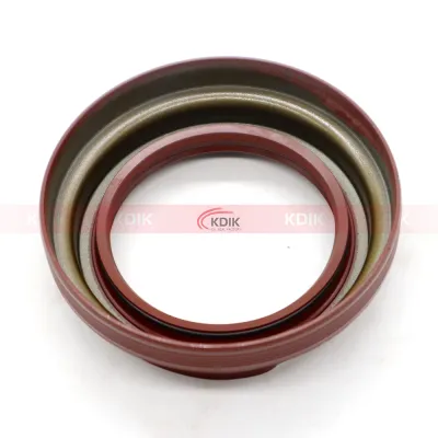 Oil Seal 62*93*13/30 2402ds01-06 26528 62*93*30 Use for JAC Part