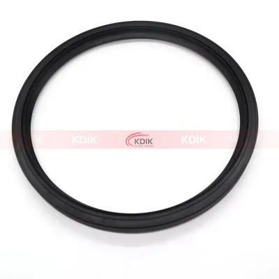 Dongfeng Truck Rear Wheel Oil Seal 191.5*214*16 Trailer for Truck Parts