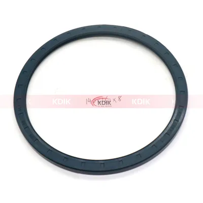 Oil Seal 40413881 / 49074290 Size 140*160*8 Babsl