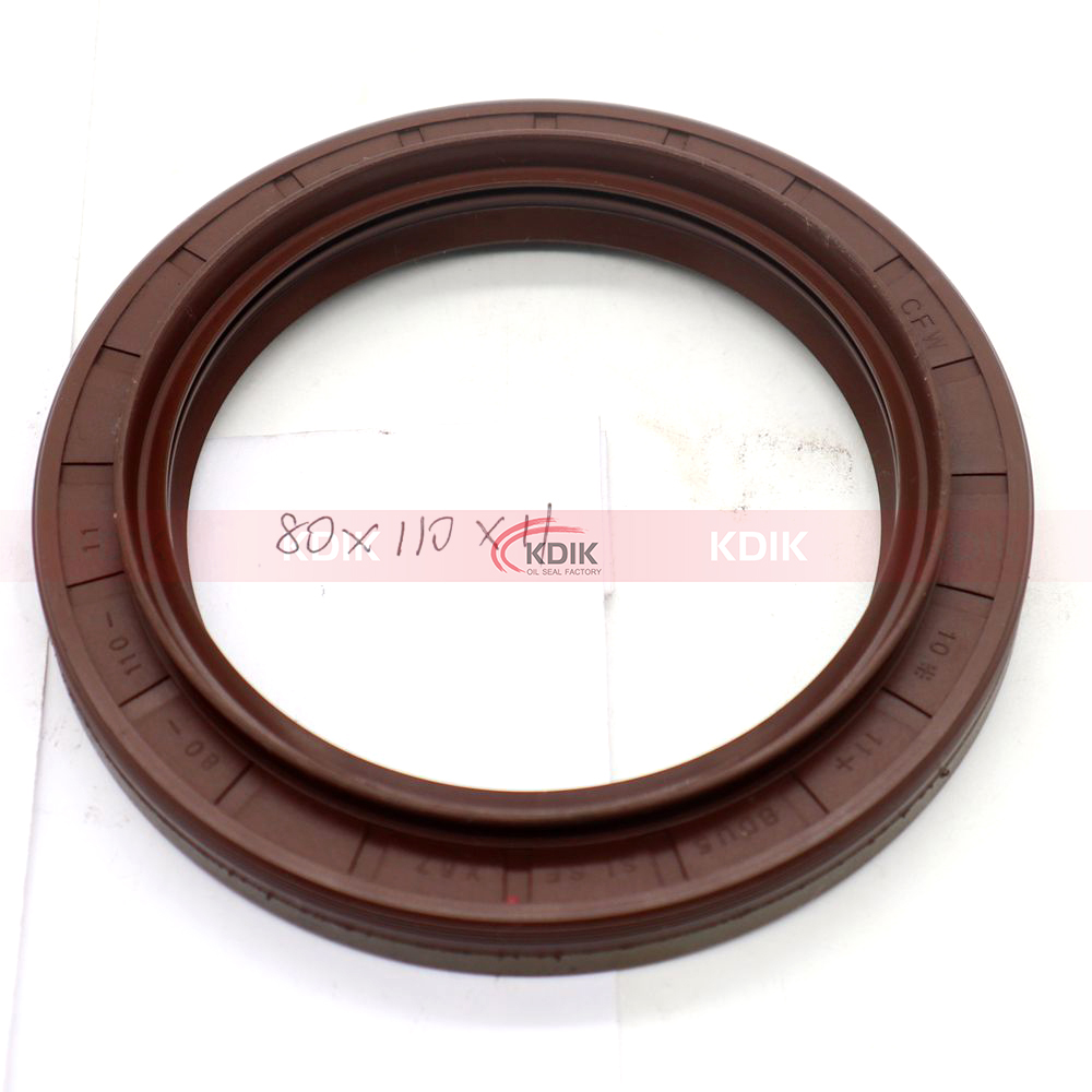 ひとちん　0731 ZF 0734309422, CASSETTE-S3 SEAL 136.8*165*13/12 NBR | MEIOU