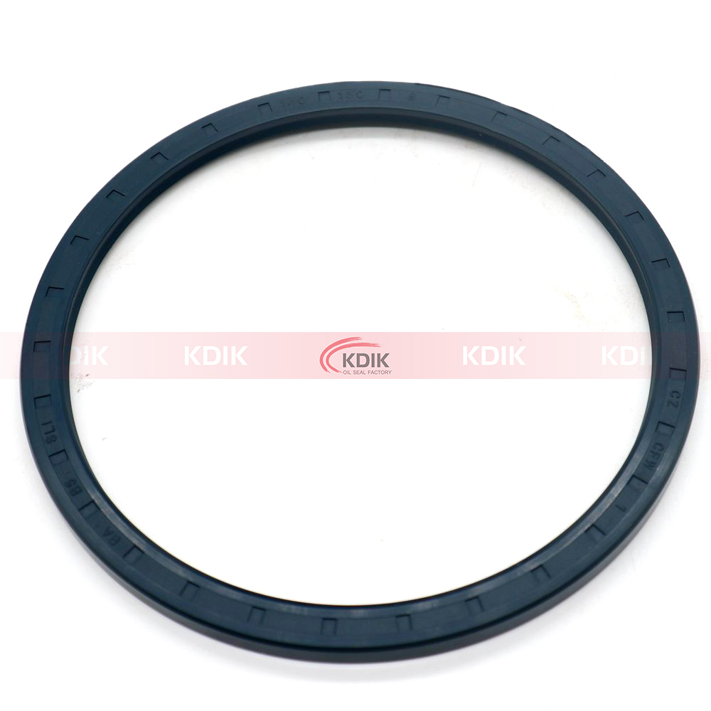 Oil Seal 40413881 / 49074290 Size 140*160*8 Babsl