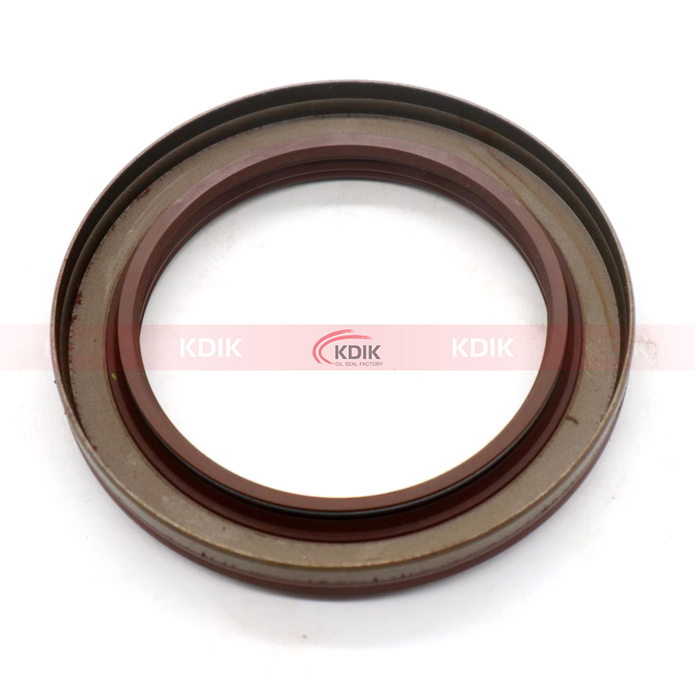 Oil Seal Hydraulic Pump Motors 0734319718 Zf Htb9y 80*110*11/16 Oil Seal Hydraulic Pump Motors 0734319718 Zf Htb9y 80*110*11/16