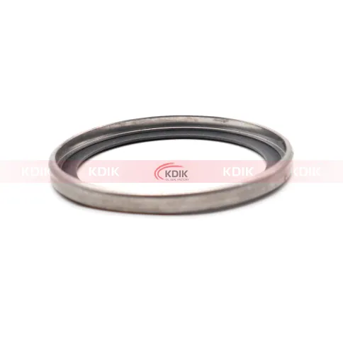 for Cummins Thermostat Seal 3084879