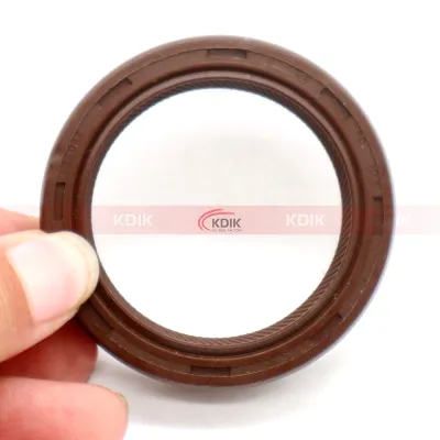 Camshaft Oil Seal 90311-38034 for Toyota Lexus Size 38*50*10.5