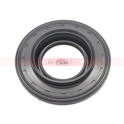 Oil Seal 57*124*11/21.4 Be4898e for Nissan 38212-Z5007 57*123*11/21