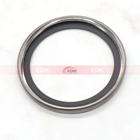 for Cummins Thermostat Seal 3084879
