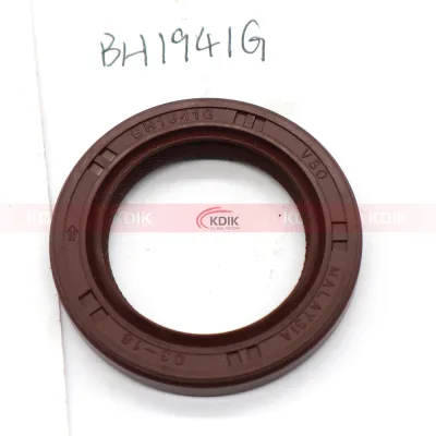 Bh1941g Engine Timing Cover Seal Engine Camshaft Oil Seal HTC 32*47*6 Suzuki 09283-32002