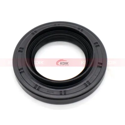HTC9 47*80.1*10/16.5 Front Drive Shaft Oil Seal for Toyota Fortuner Hilux OEM 90311-T0035 90311t0035 Bh5321f