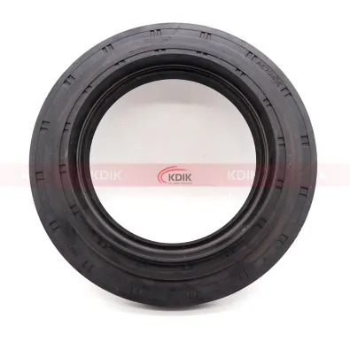 Ae7943e Oil Seal Tc9y 80*135*12/26 87728 for Nissan Truck